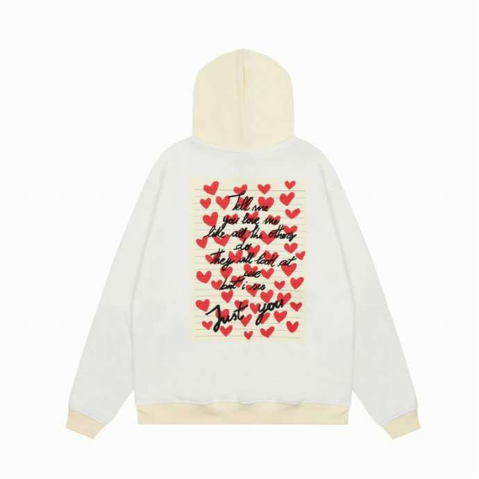 Picture of Marni Hoodies _SKUMarniXS-LA0Tn0111108
